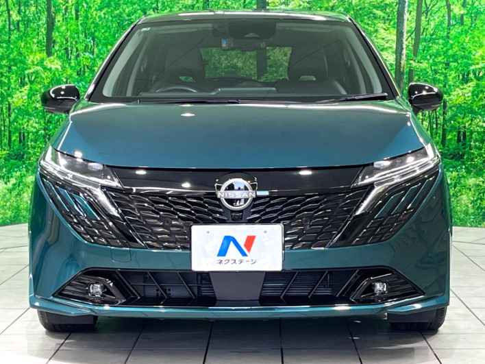 2025 Nissan Aura 6AA-FE13 (UW-69ef580ee0bb7)[5]