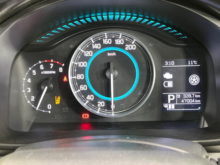 2016 Suzuki Ignis DAA-FF21S (UW-69ef580f07966)[21]