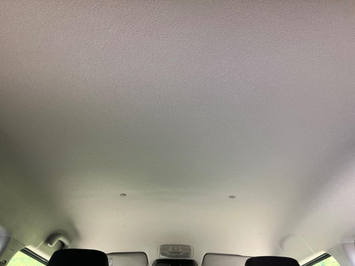 2016 Suzuki Ignis DAA-FF21S (UW-69ef580f07966)[6]