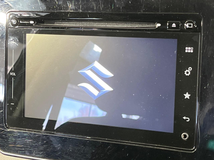 2016 Suzuki Ignis DAA-FF21S (UW-69ef580f07966)[20]