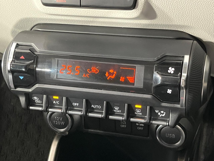 2016 Suzuki Ignis DAA-FF21S (UW-69ef580f07966)[22]