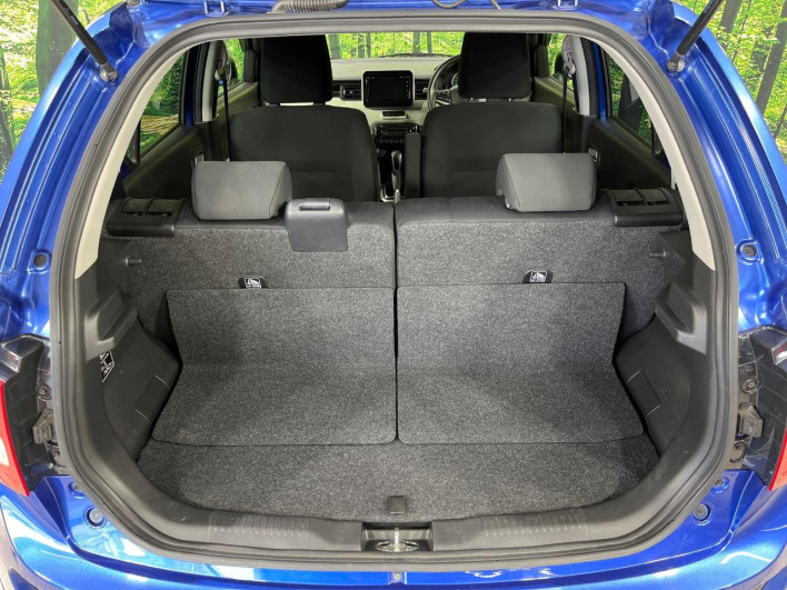 2016 Suzuki Ignis DAA-FF21S (UW-69ef580f07966)[5]