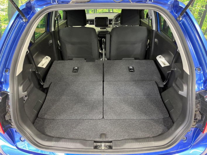 2016 Suzuki Ignis DAA-FF21S (UW-69ef580f07966)[7]