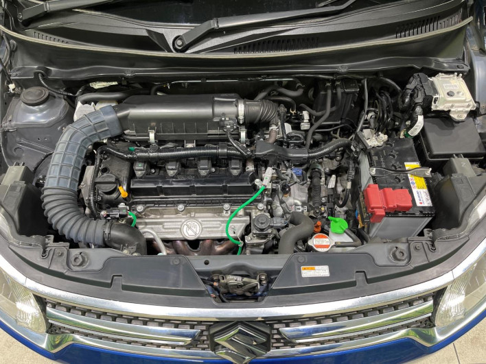 2016 Suzuki Ignis DAA-FF21S (UW-69ef580f07966)[4]