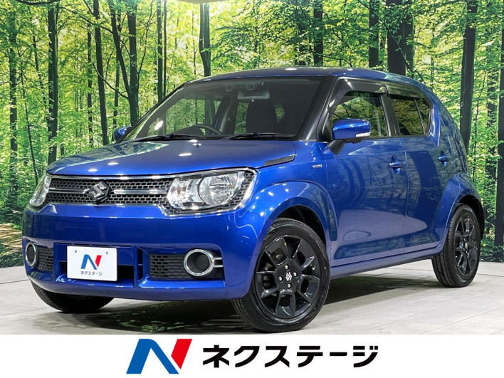 2016 Suzuki Ignis DAA-FF21S (UW-69ef580f07966)[3]