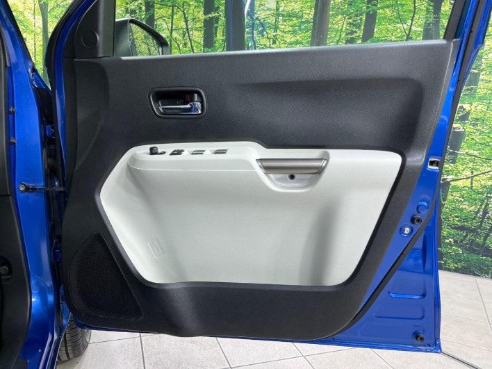 2016 Suzuki Ignis DAA-FF21S (UW-69ef580f07966)[12]