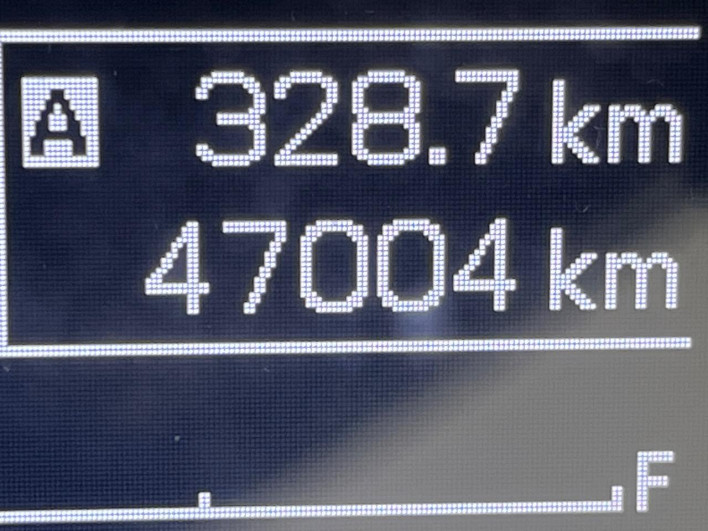 2016 Suzuki Ignis DAA-FF21S (UW-69ef580f07966)[2]