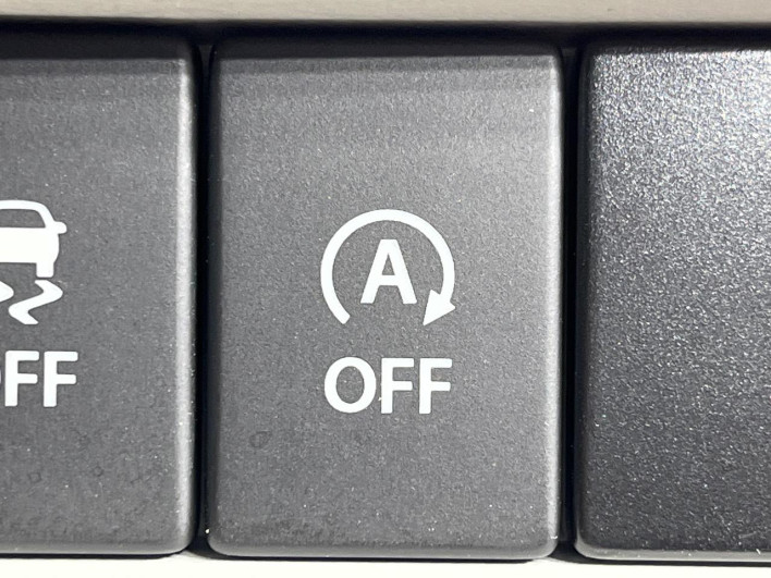 2016 Suzuki Ignis DAA-FF21S (UW-69ef580f07966)[16]