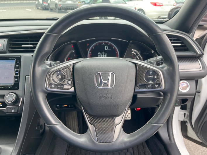 2017 Honda Civic DBA-FK7 (UW-69ef580fd2804)[2]