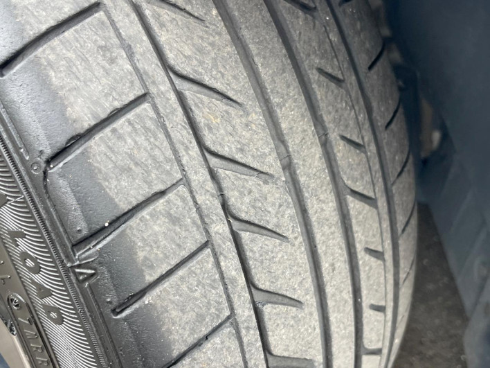 2017 Honda Civic DBA-FK7 (UW-69ef580fd2804)[5]