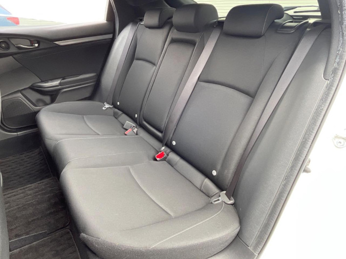 2017 Honda Civic DBA-FK7 (UW-69ef580fd2804)[28]