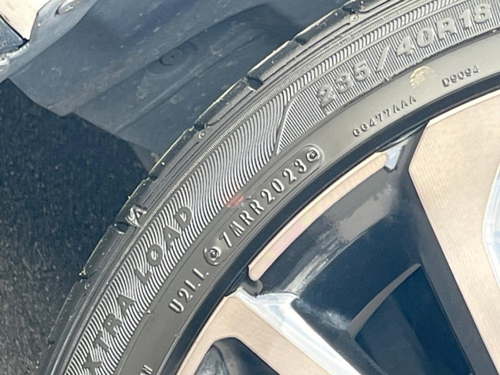 2017 Honda Civic DBA-FK7 (UW-69ef580fd2804)[9]