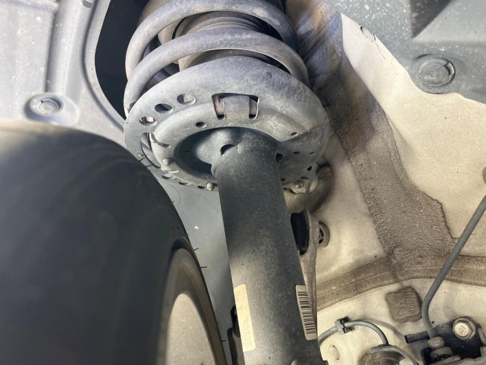 2017 Honda Civic DBA-FK7 (UW-69ef580fd2804)[6]