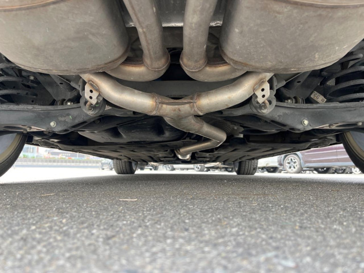 2017 Honda Civic DBA-FK7 (UW-69ef580fd2804)[14]