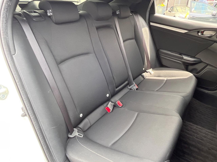 2017 Honda Civic DBA-FK7 (UW-69ef580fd2804)[25]