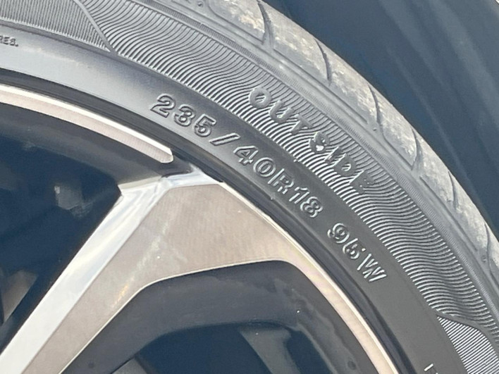 2017 Honda Civic DBA-FK7 (UW-69ef580fd2804)[8]