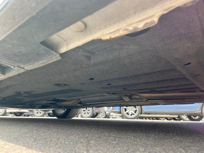 2017 Honda Civic DBA-FK7 (UW-69ef580fd2804)[16]