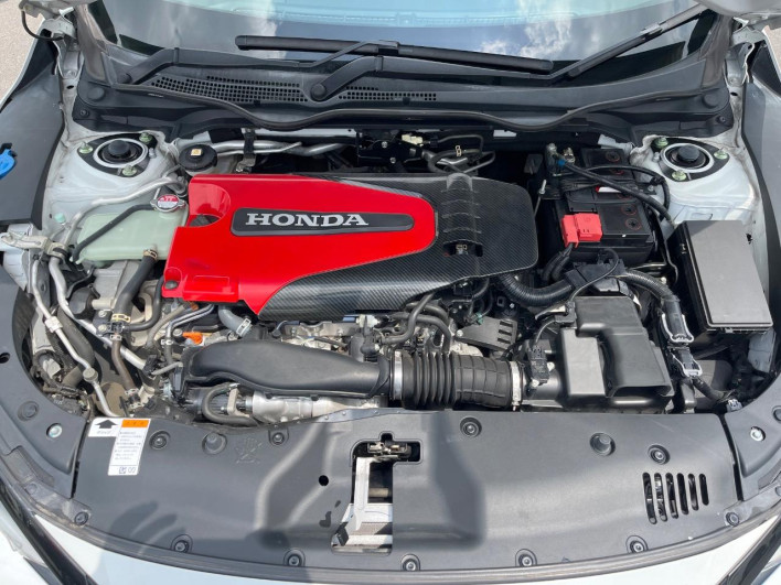 2017 Honda Civic DBA-FK7 (UW-69ef580fd2804)[10]