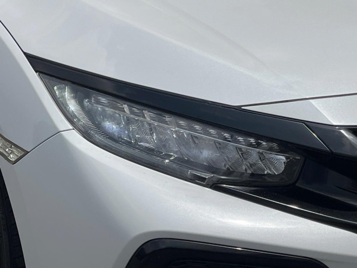 2017 Honda Civic DBA-FK7 (UW-69ef580fd2804)[11]