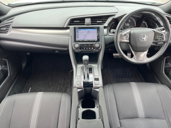 2017 Honda Civic DBA-FK7 (UW-69ef580fd2804)[29]