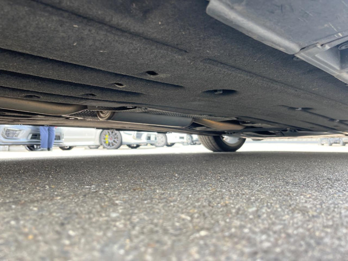 2017 Honda Civic DBA-FK7 (UW-69ef580fd2804)[13]