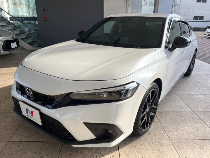 2024 Honda Civic 6AA-FL4 (UW-69ef58104d2c2)[21]