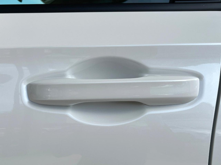 2024 Honda Civic 6AA-FL4 (UW-69ef58104d2c2)[10]