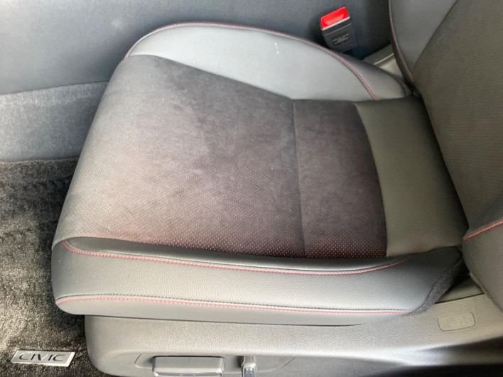 2024 Honda Civic 6AA-FL4 (UW-69ef58104d2c2)[27]