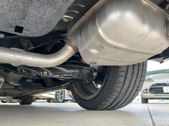 2024 Honda Civic 6AA-FL4 (UW-69ef58104d2c2)[16]