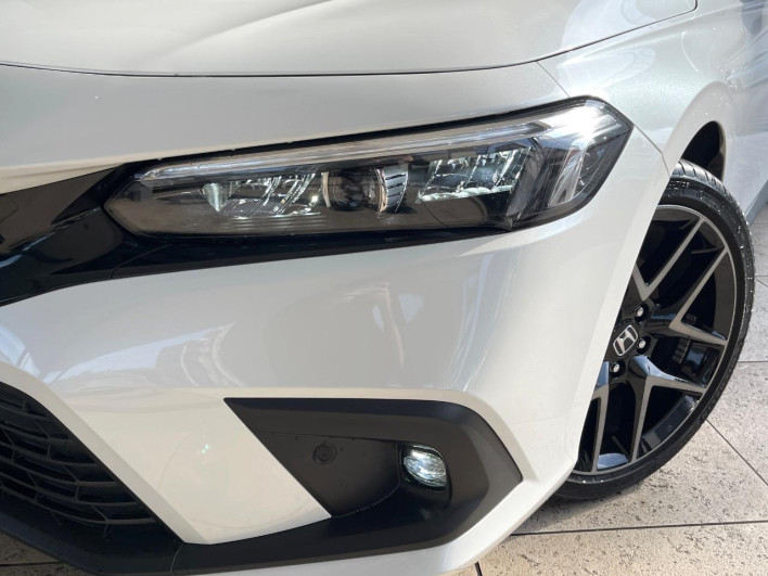 2024 Honda Civic 6AA-FL4 (UW-69ef58104d2c2)[14]