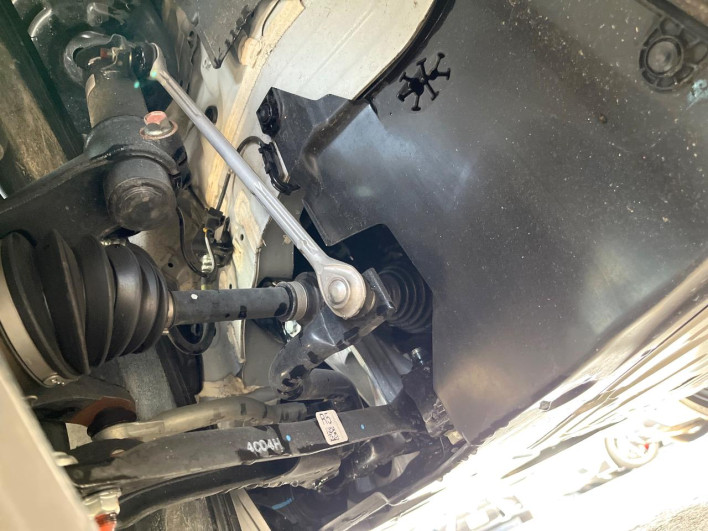 2024 Honda Civic 6AA-FL4 (UW-69ef58104d2c2)[13]