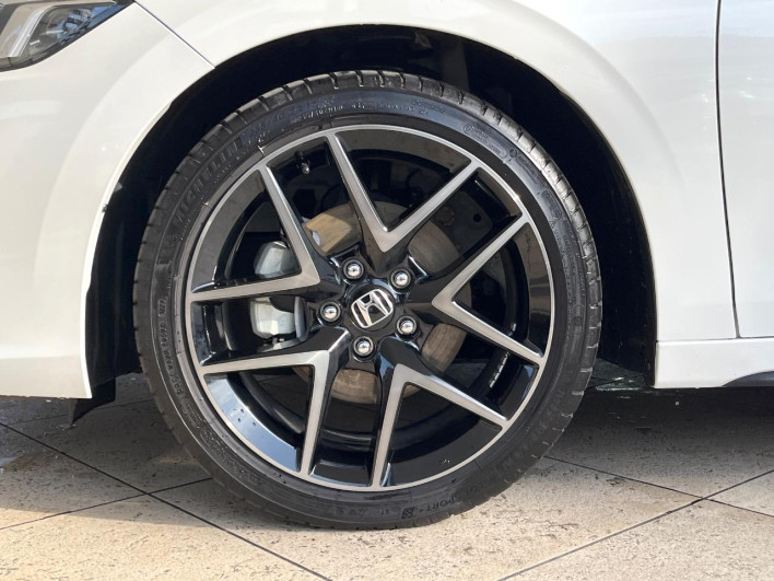 2024 Honda Civic 6AA-FL4 (UW-69ef58104d2c2)[18]