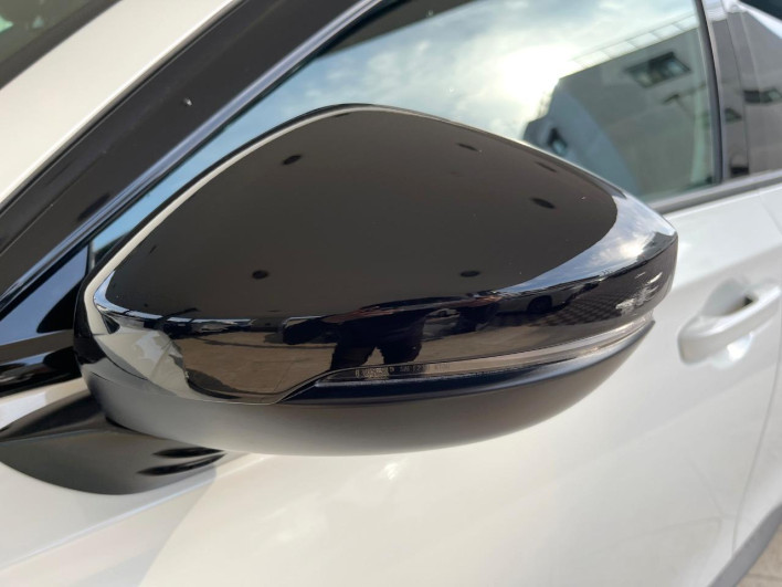 2024 Honda Civic 6AA-FL4 (UW-69ef58104d2c2)[8]