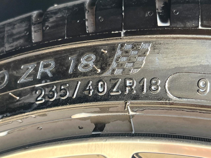 2024 Honda Civic 6AA-FL4 (UW-69ef58104d2c2)[9]