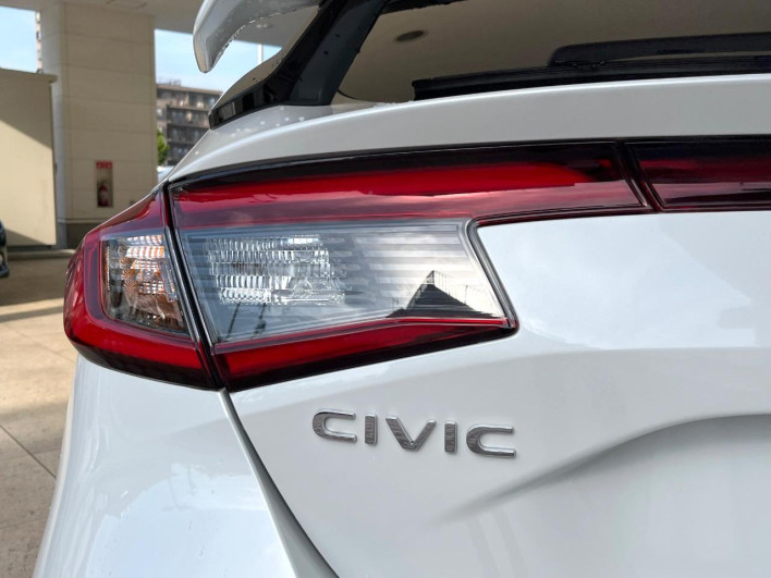 2024 Honda Civic 6AA-FL4 (UW-69ef58104d2c2)[4]