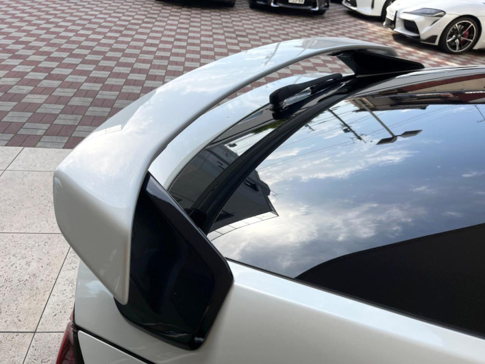 2024 Honda Civic 6AA-FL4 (UW-69ef58104d2c2)[11]