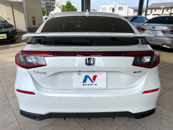 2024 Honda Civic 6AA-FL4 (UW-69ef58104d2c2)[24]