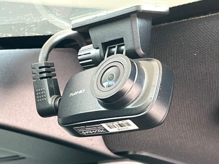 2024 Honda Civic 6AA-FL4 (UW-69ef58104d2c2)[28]