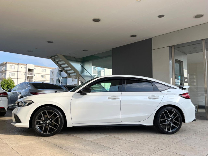 2024 Honda Civic 6AA-FL4 (UW-69ef58104d2c2)[22]