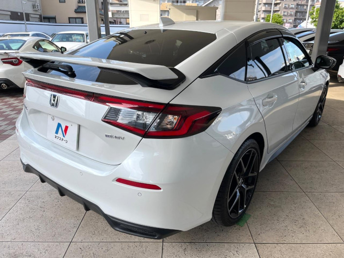 2024 Honda Civic 6AA-FL4 (UW-69ef58104d2c2)[25]