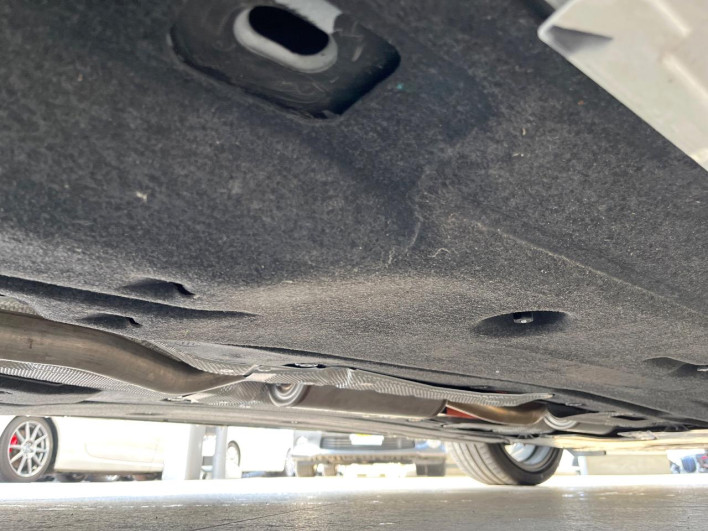 2024 Honda Civic 6AA-FL4 (UW-69ef58104d2c2)[15]