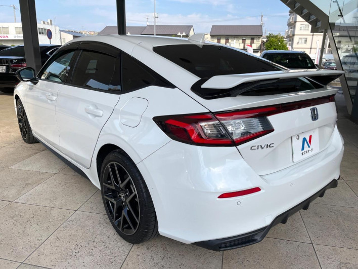 2024 Honda Civic 6AA-FL4 (UW-69ef58104d2c2)[23]