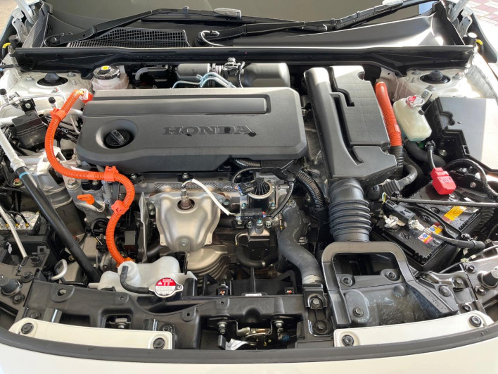 2024 Honda Civic 6AA-FL4 (UW-69ef58104d2c2)[6]