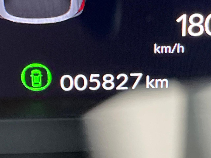 2024 Honda Civic 6AA-FL4 (UW-69ef58104d2c2)[2]