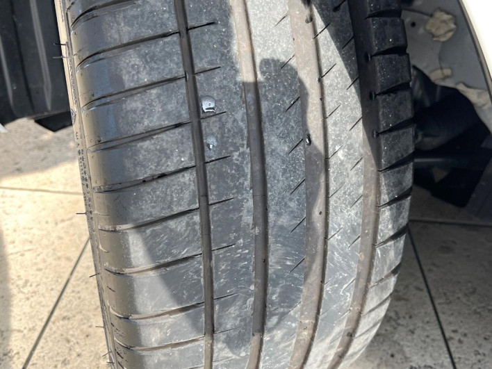 2024 Honda Civic 6AA-FL4 (UW-69ef58104d2c2)[5]