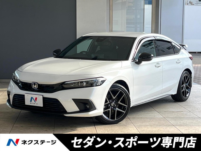 2024 Honda Civic 6AA-FL4 (UW-69ef58104d2c2)[3]