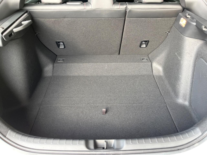 2024 Honda Civic 6AA-FL4 (UW-69ef58104d2c2)[12]