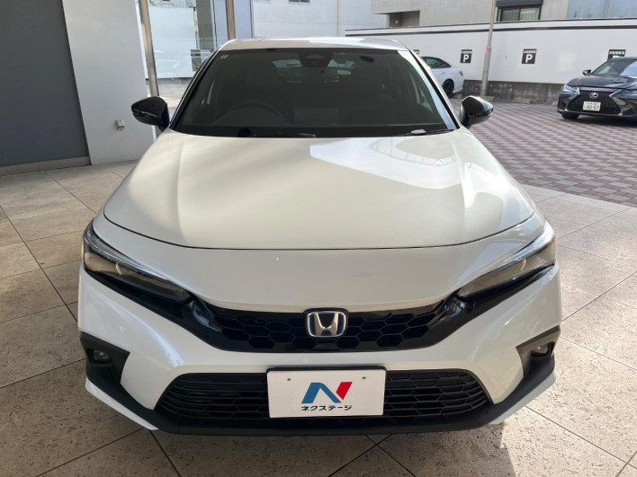 2024 Honda Civic 6AA-FL4 (UW-69ef58104d2c2)[20]