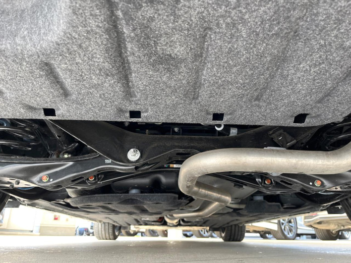 2024 Honda Civic 6AA-FL4 (UW-69ef58104d2c2)[17]