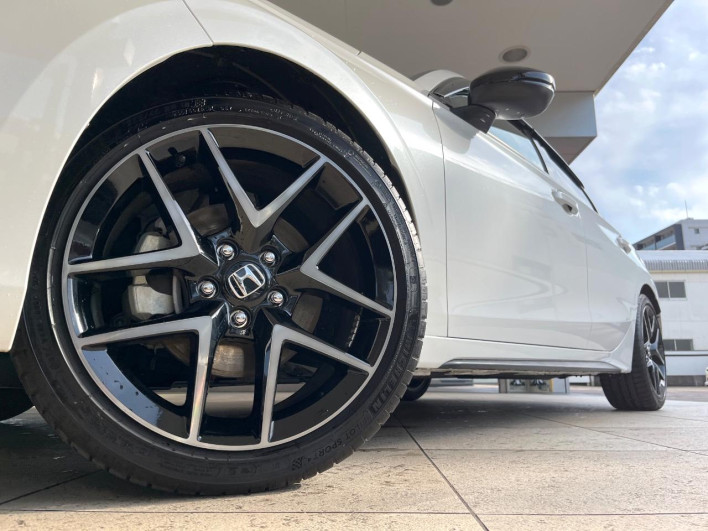 2024 Honda Civic 6AA-FL4 (UW-69ef58104d2c2)[7]